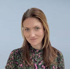 Emily Hargest, MTM Consulting