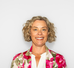 Heather Styche-Patel, RSAcademics