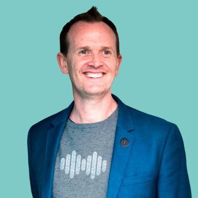 Simon Noakes, Interactive Schools