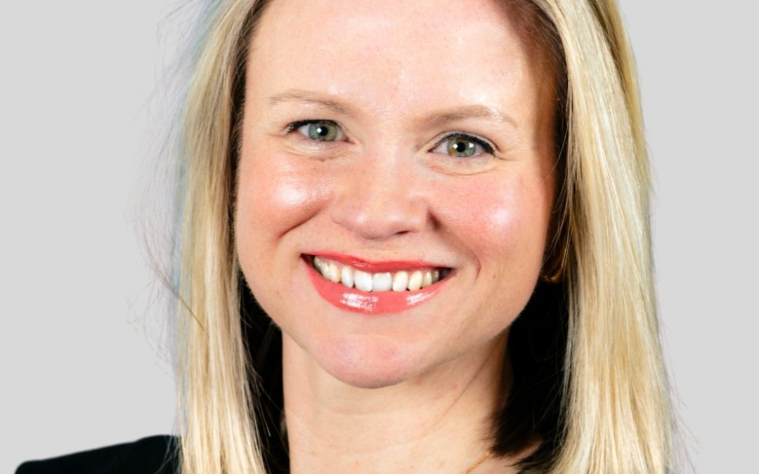 Philippa Watkins, Reigate Grammar School Group