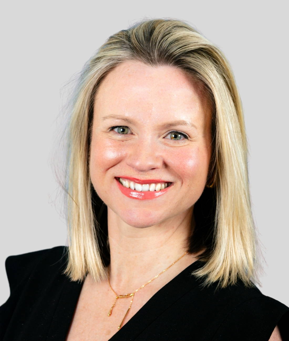 Philipps Watkins 2026