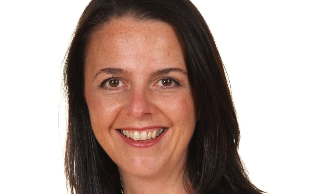 Rebecca Miller, Dame Allan&rsquo;s Schools