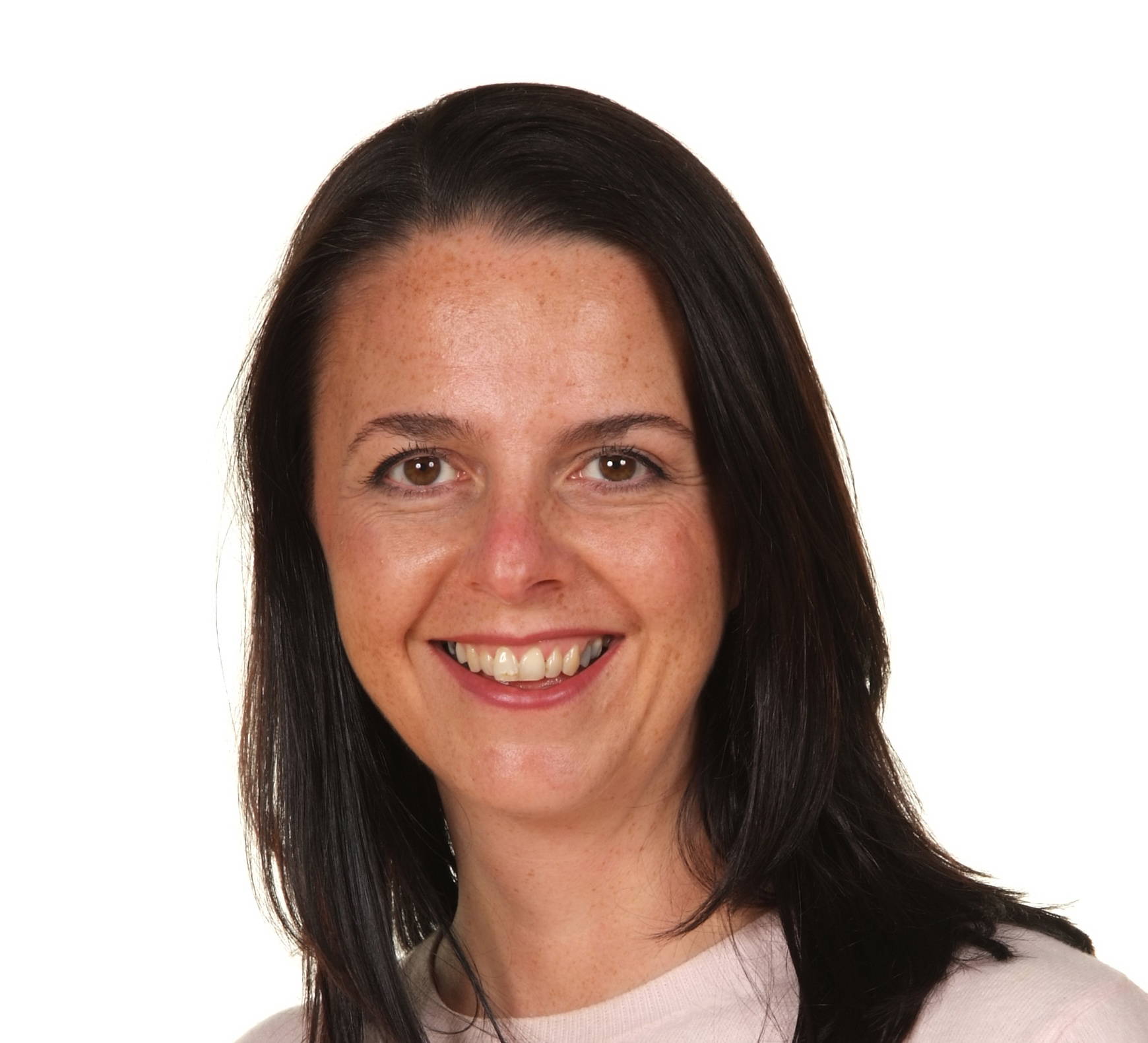 Rebecca Miller LM re size