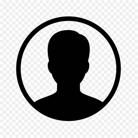 Ben Lutteman, Interactive Schools