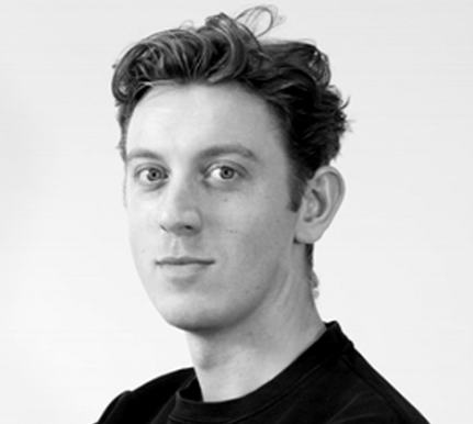 Alastair Poole, Quantock