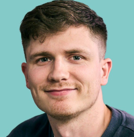 Ben Lutteman, Interactive Schools