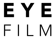 Film Sponsor AMCIS2026